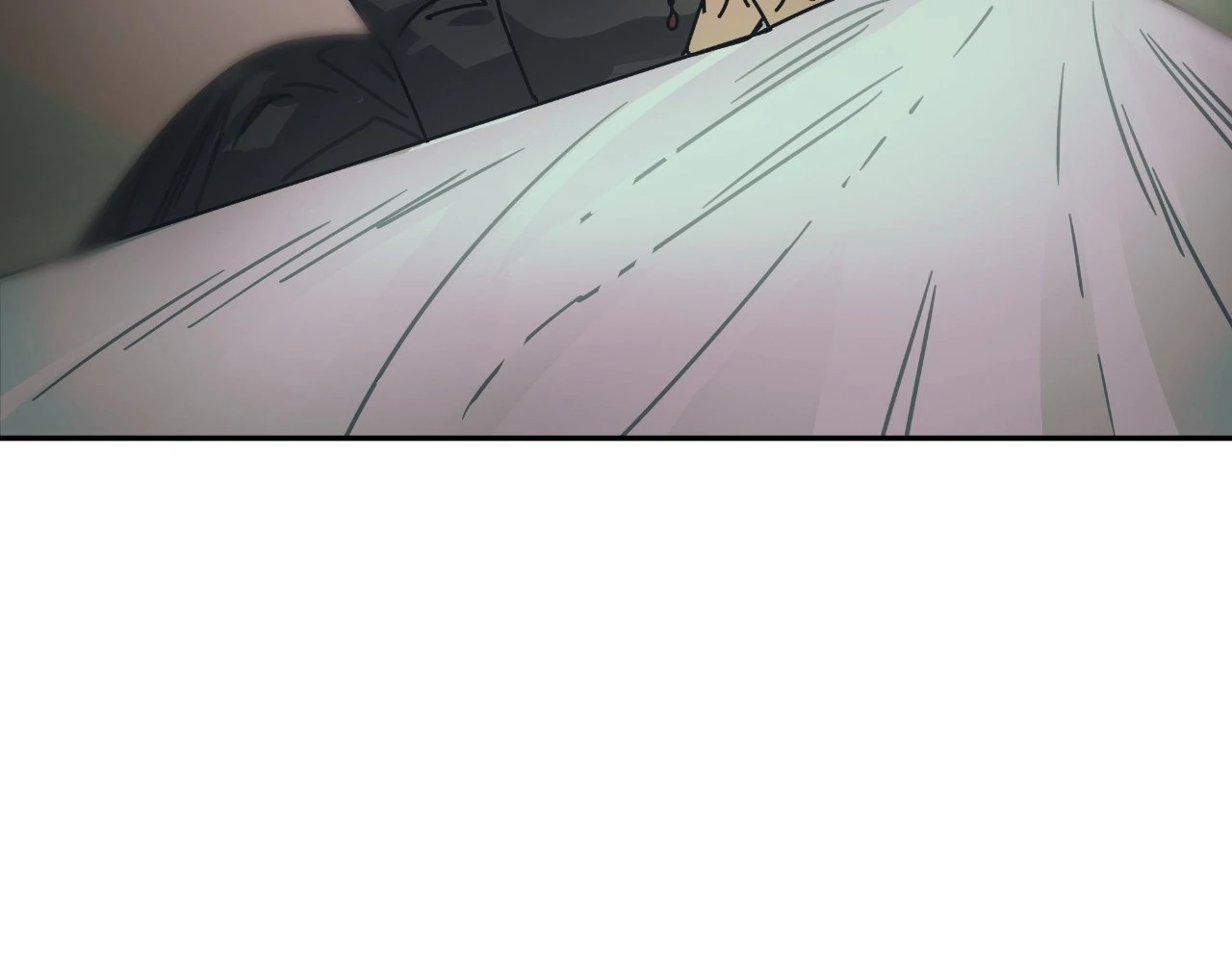 Starstruck and Spellbound Chapter 3 - page 25