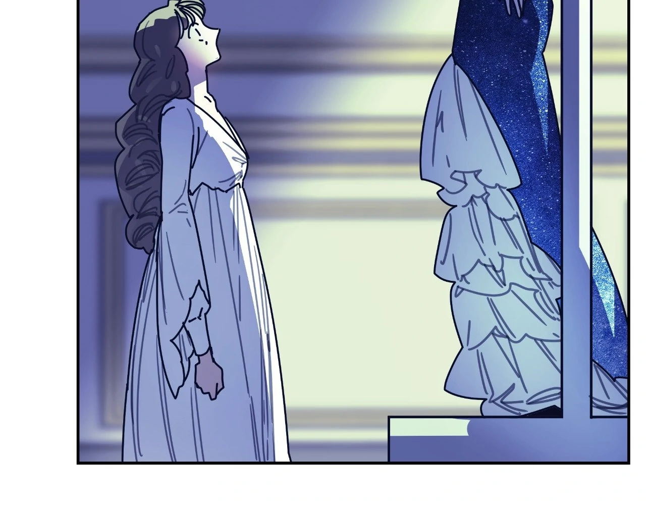 Starstruck and Spellbound Chapter 3 - page 63