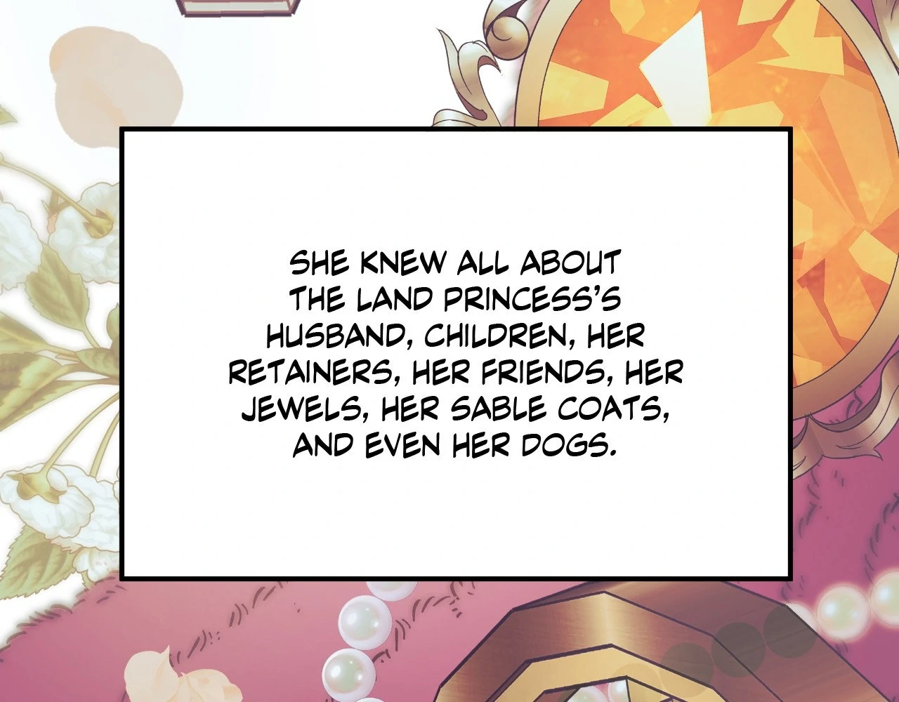 Starstruck and Spellbound Chapter 3 - page 92