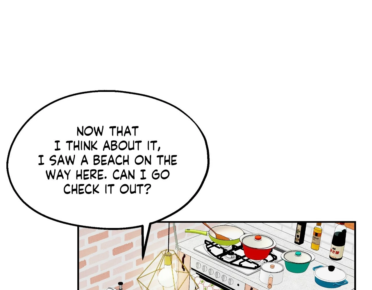 Starstruck and Spellbound Chapter 10 - page 100