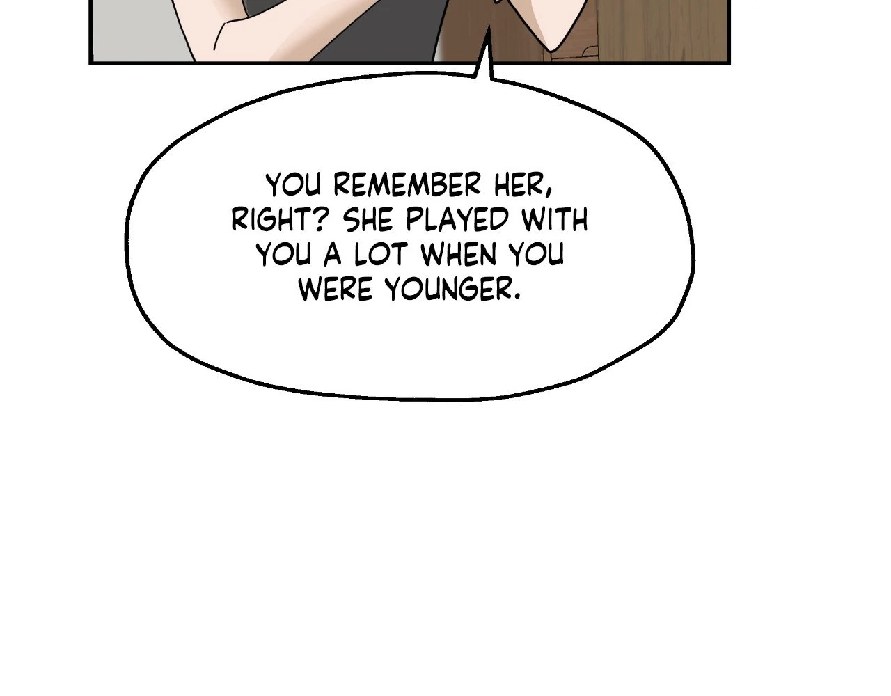 Starstruck and Spellbound Chapter 10 - page 13