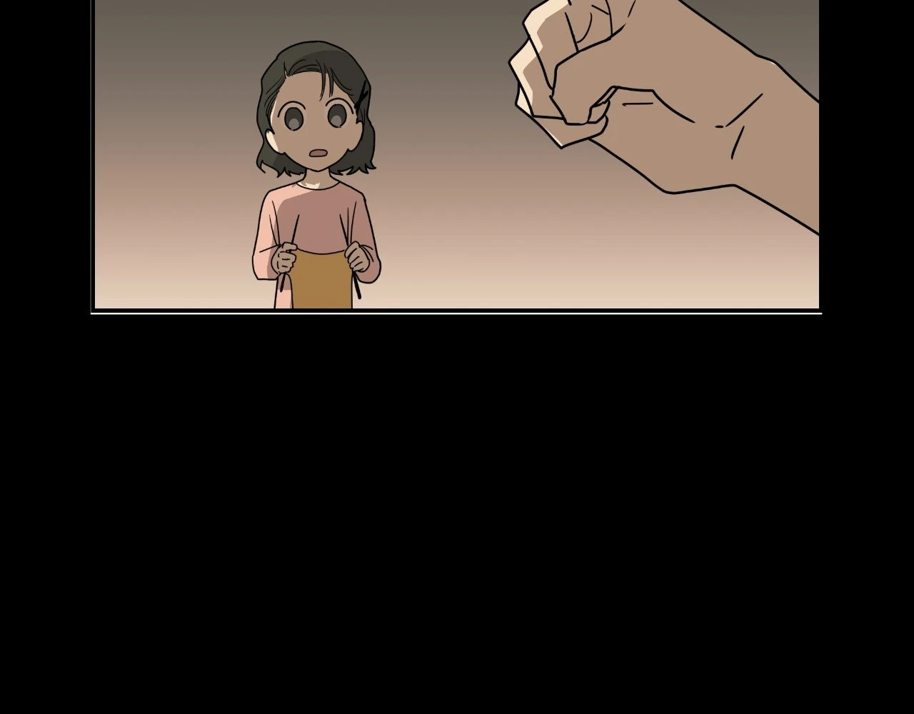 Starstruck and Spellbound Chapter 10 - page 33