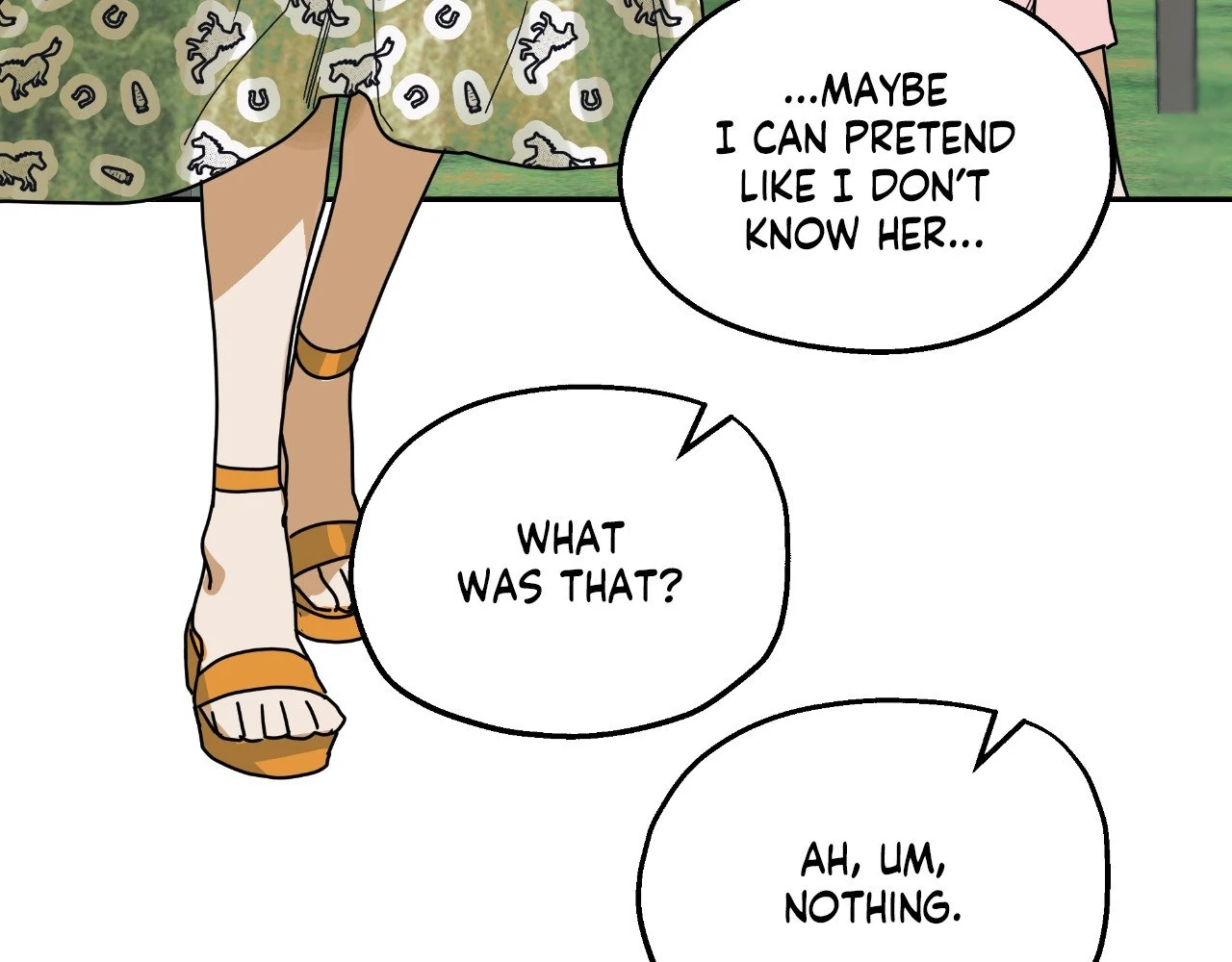 Starstruck and Spellbound Chapter 10 - page 53