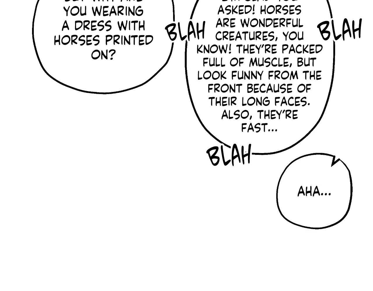 Starstruck and Spellbound Chapter 10 - page 78