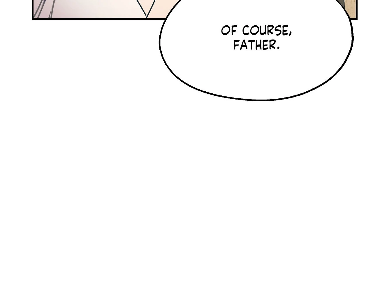 Starstruck and Spellbound Chapter 4 - page 20