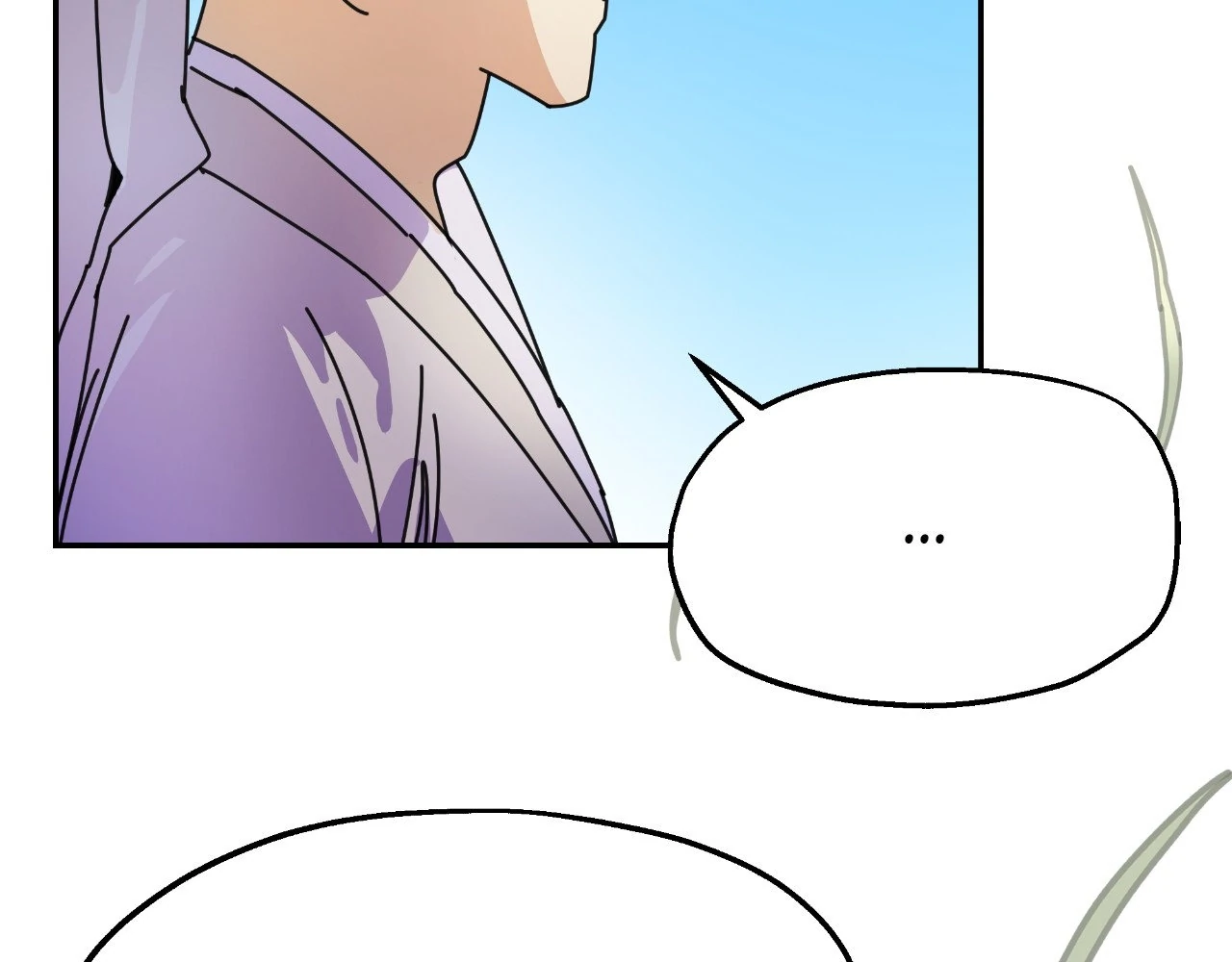 Starstruck and Spellbound Chapter 4 - page 39