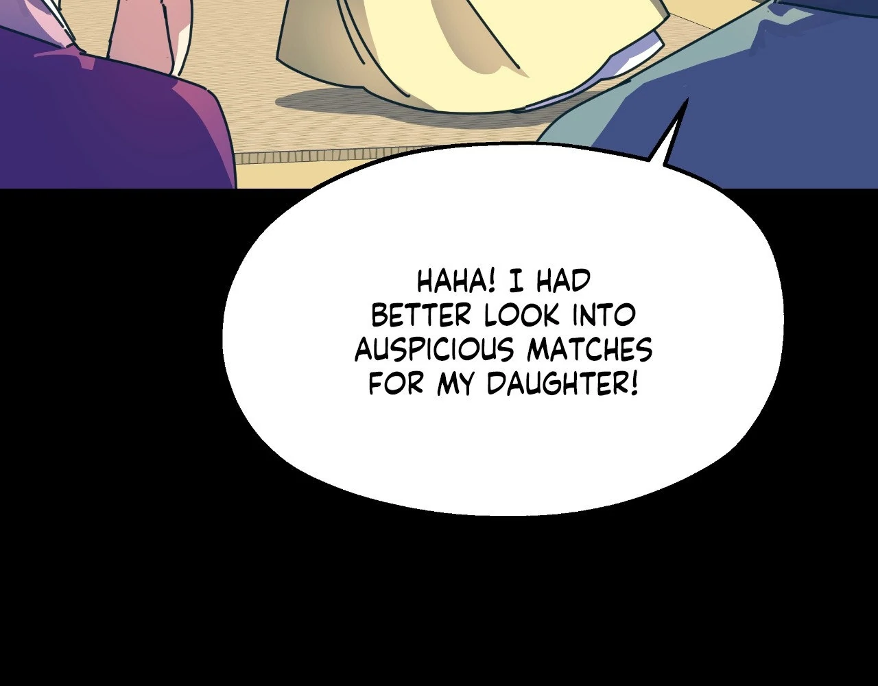 Starstruck and Spellbound Chapter 4 - page 75
