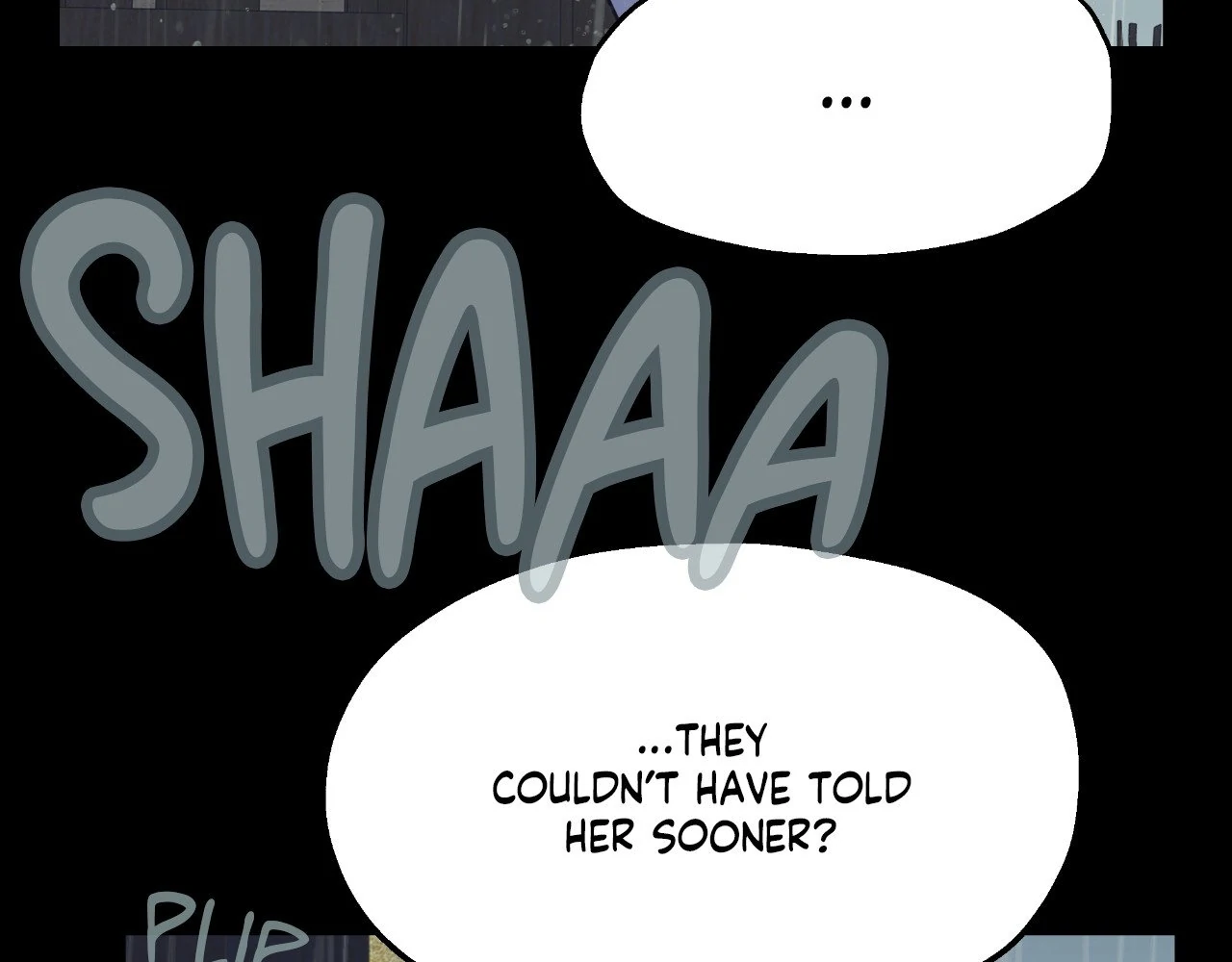 Starstruck and Spellbound Chapter 4 - page 85