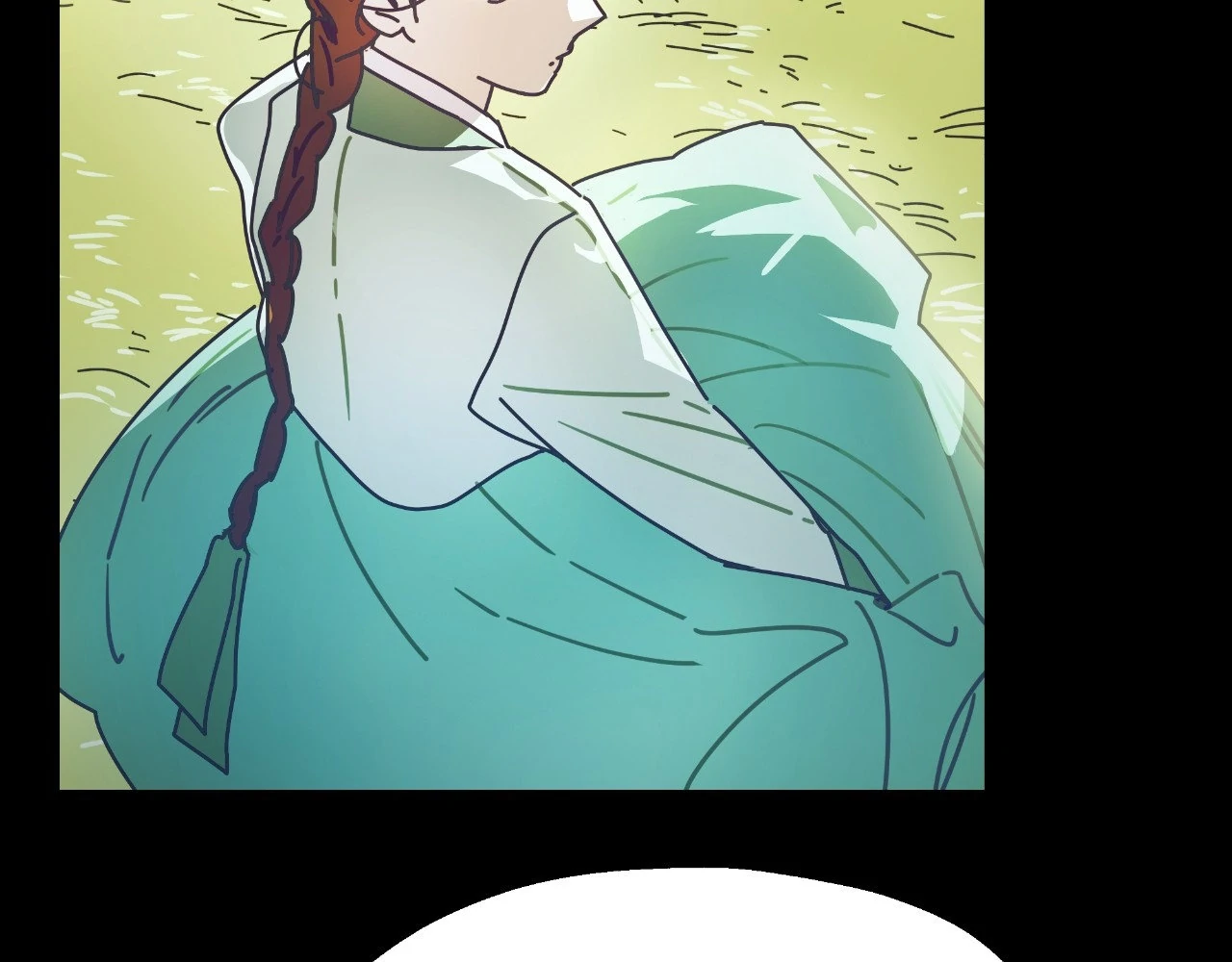 Starstruck and Spellbound Chapter 4 - page 92