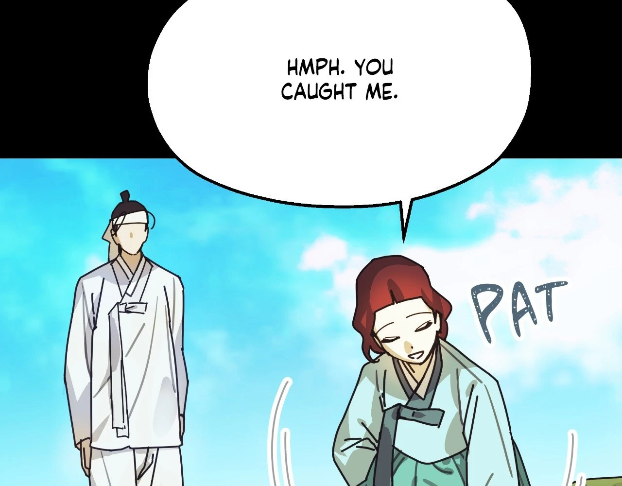 Starstruck and Spellbound Chapter 4 - page 93