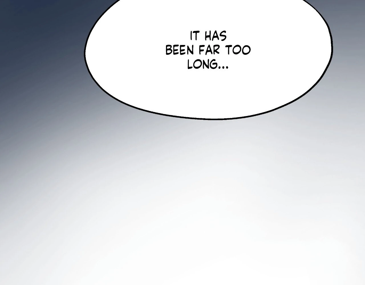 Starstruck and Spellbound Chapter 7 - page 102