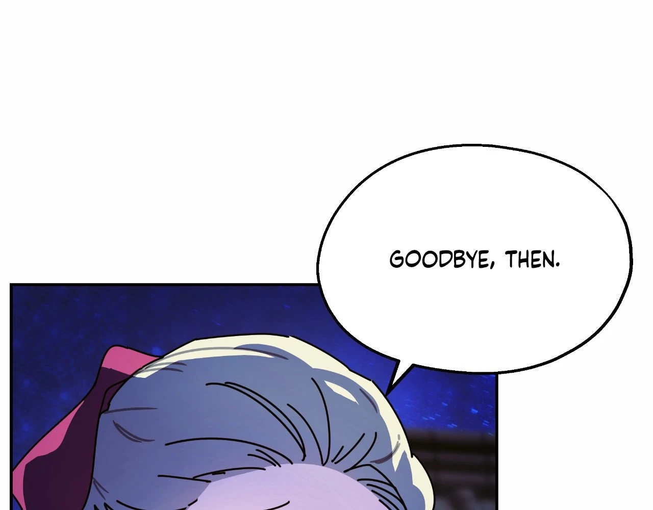 Starstruck and Spellbound Chapter 7 - page 131