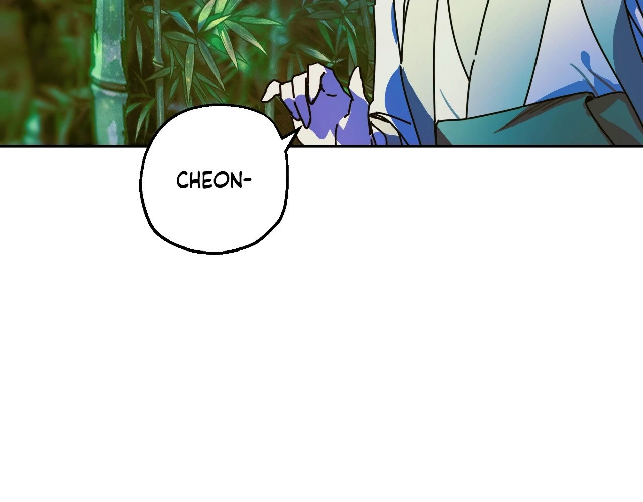 Starstruck and Spellbound Chapter 7 - page 152