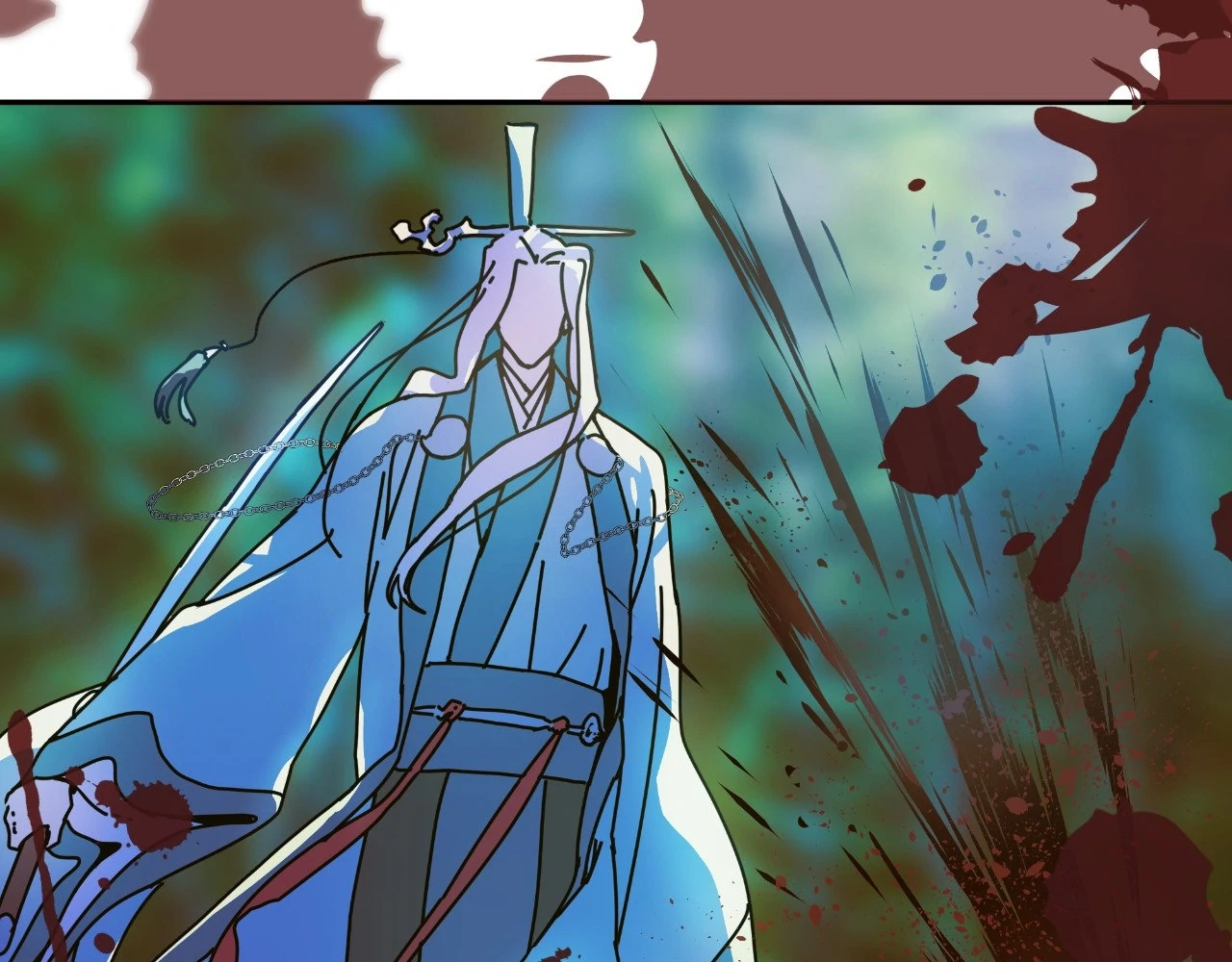 Starstruck and Spellbound Chapter 7 - page 156