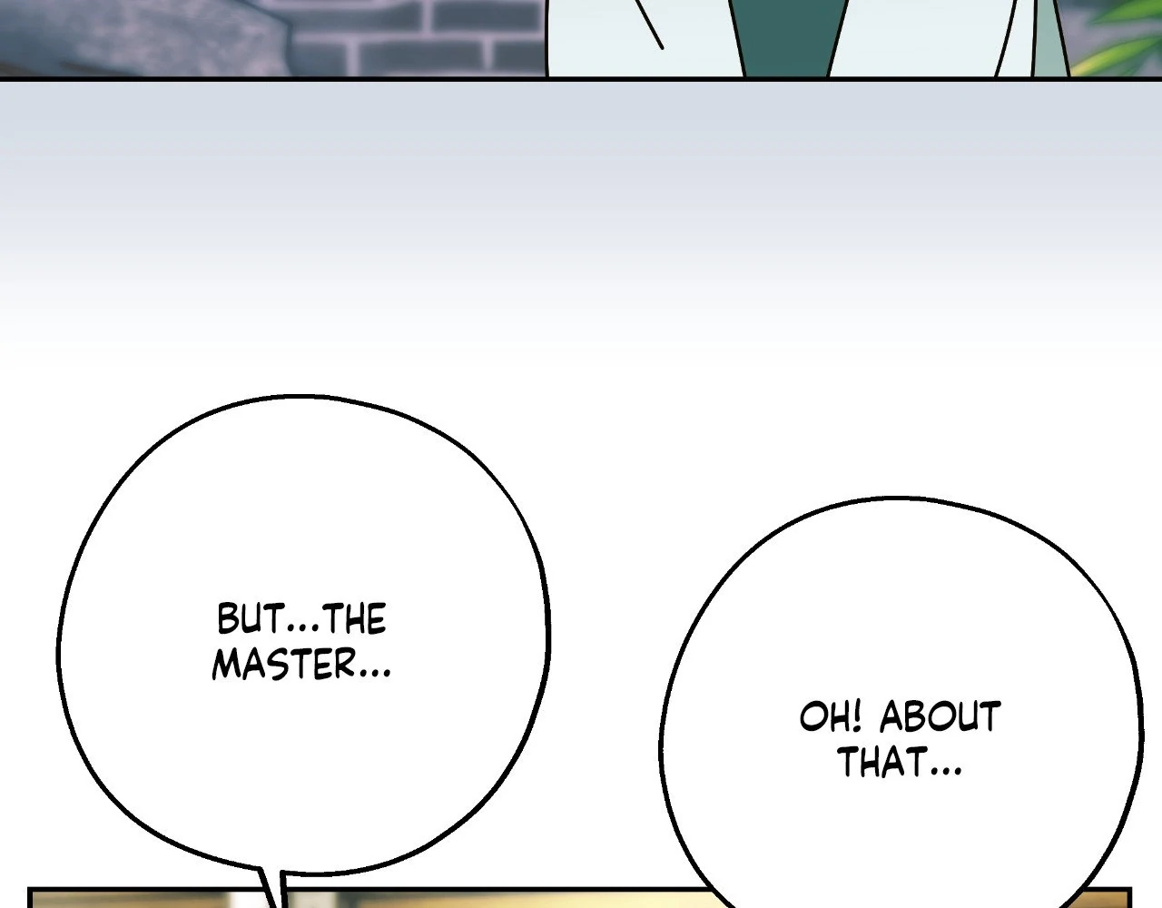 Starstruck and Spellbound Chapter 7 - page 22