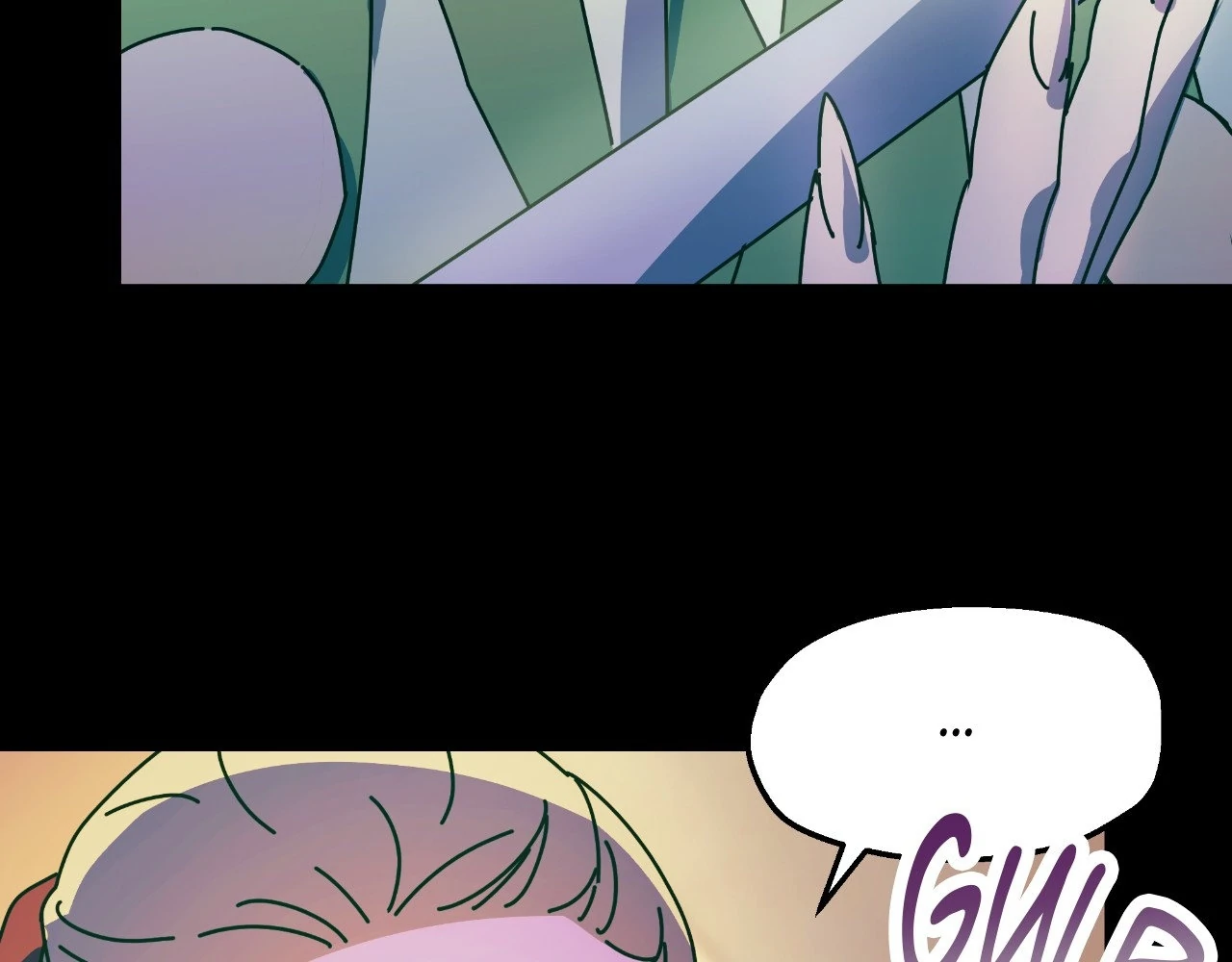 Starstruck and Spellbound Chapter 7 - page 31