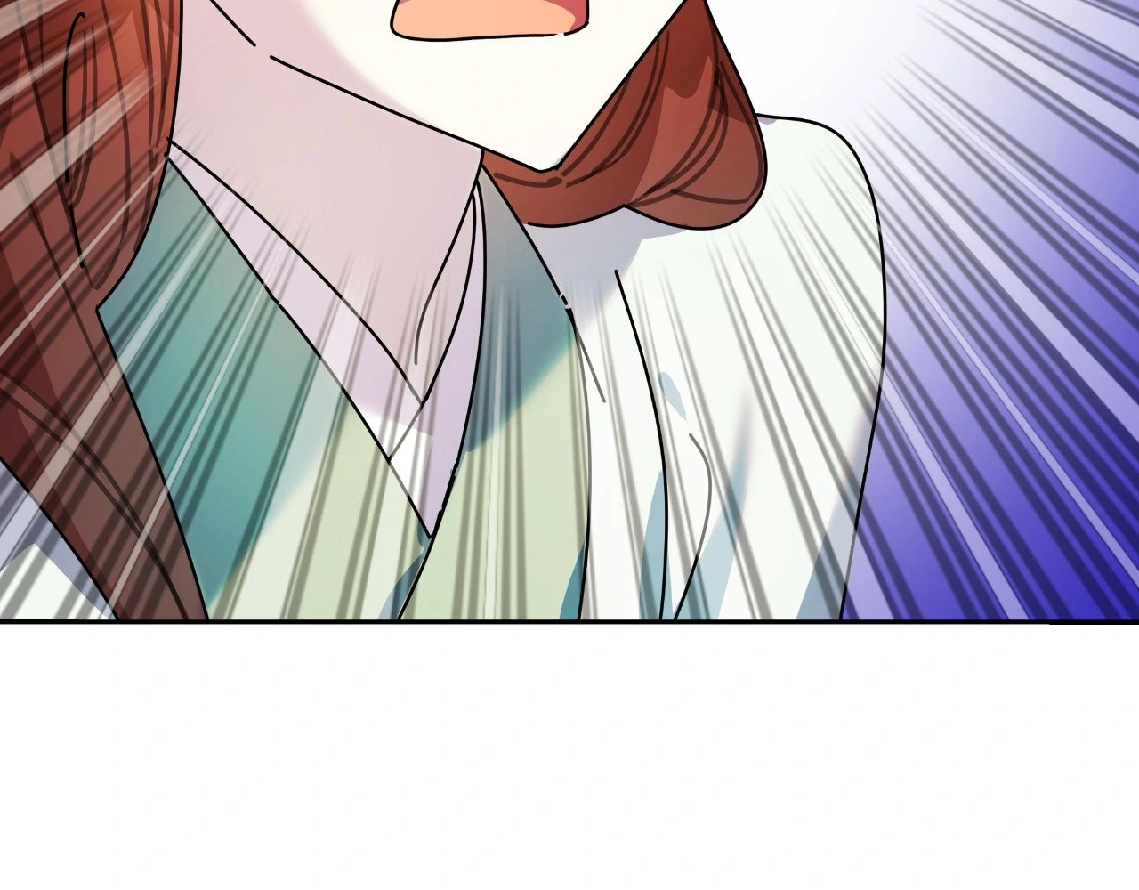 Starstruck and Spellbound Chapter 7 - page 6