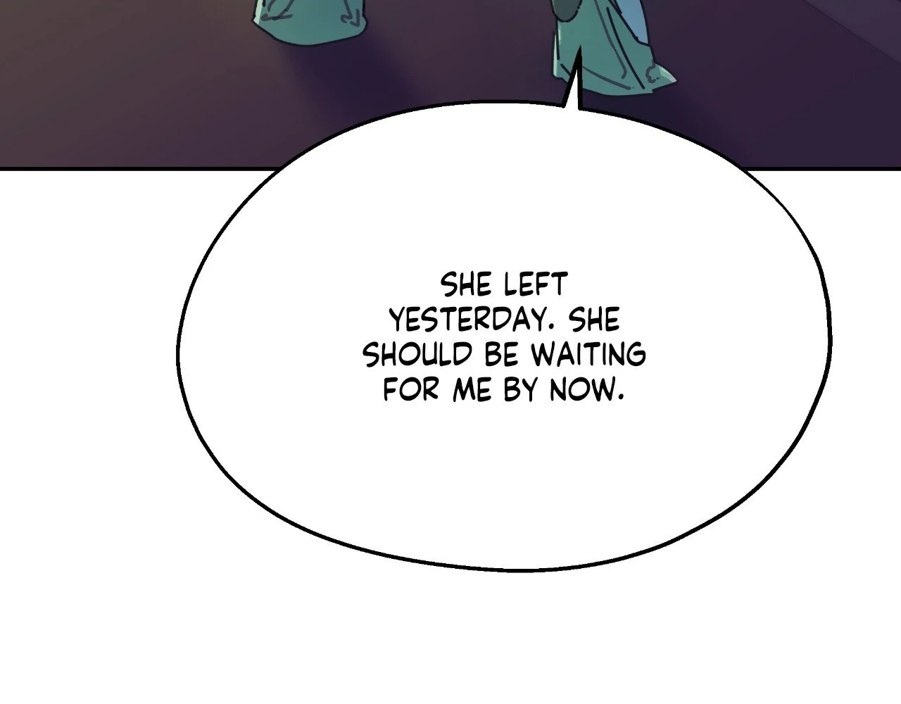Starstruck and Spellbound Chapter 7 - page 64