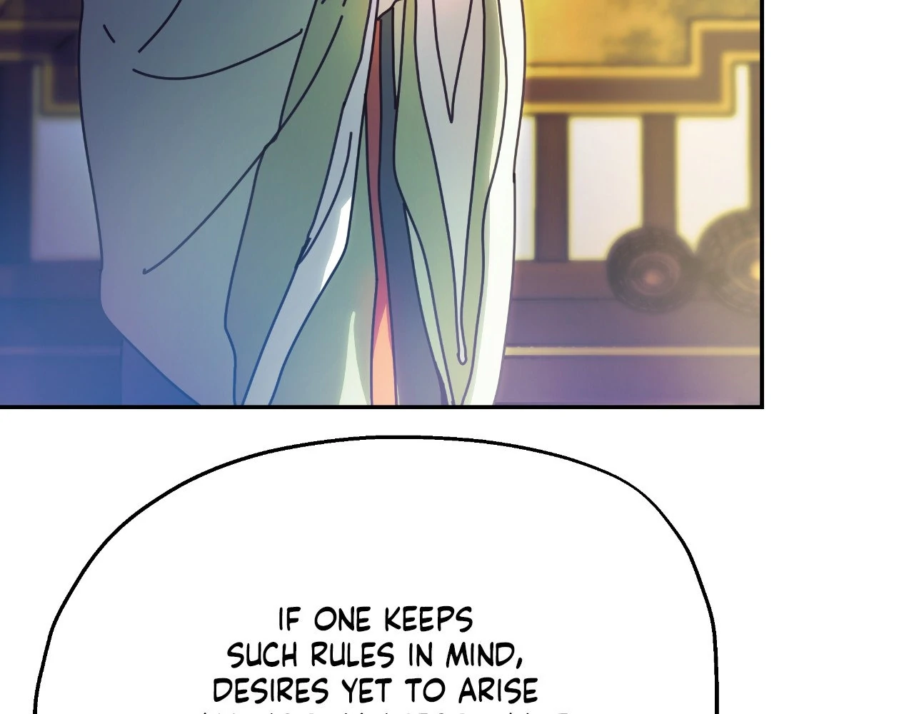Starstruck and Spellbound Chapter 7 - page 73