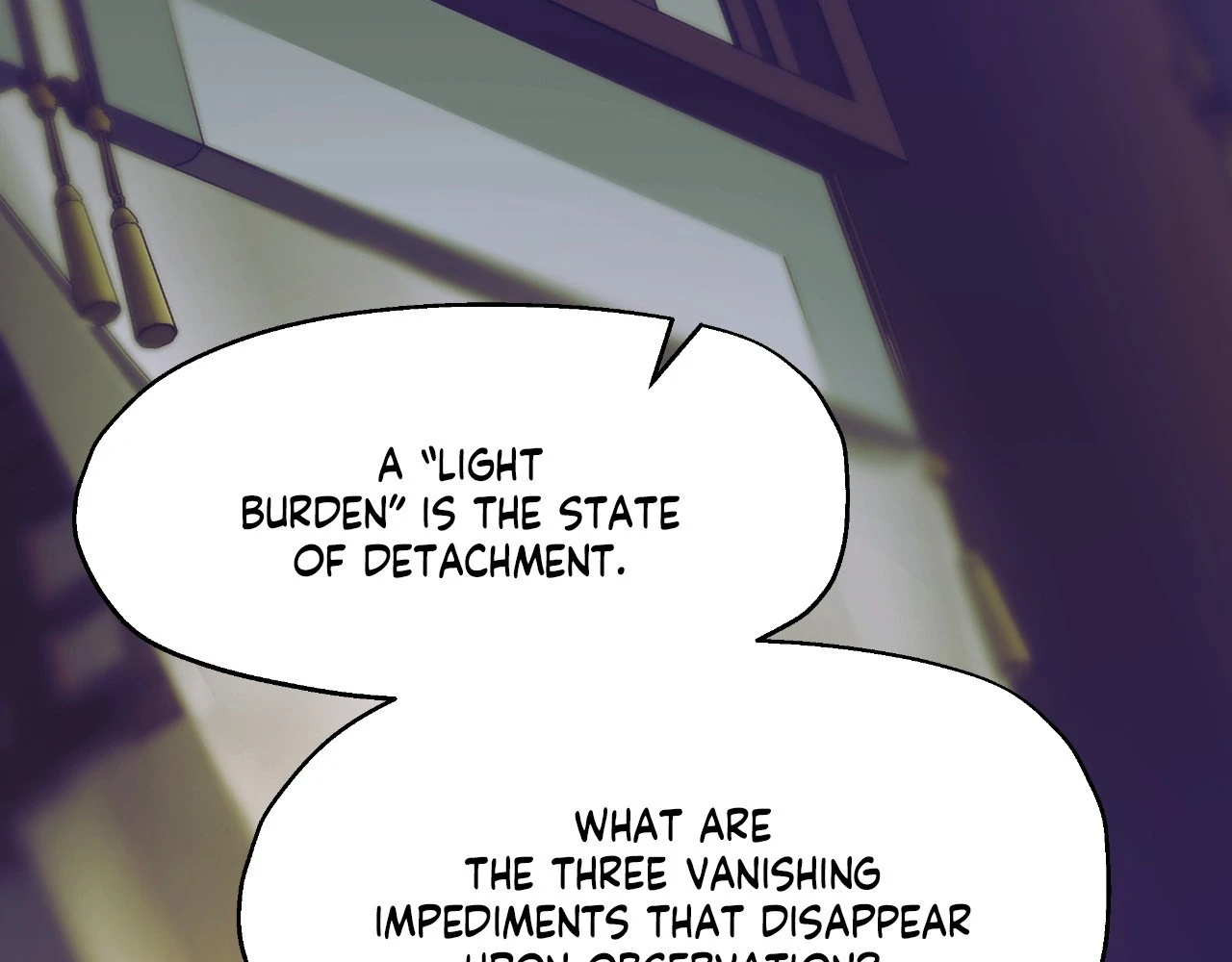 Starstruck and Spellbound Chapter 7 - page 78