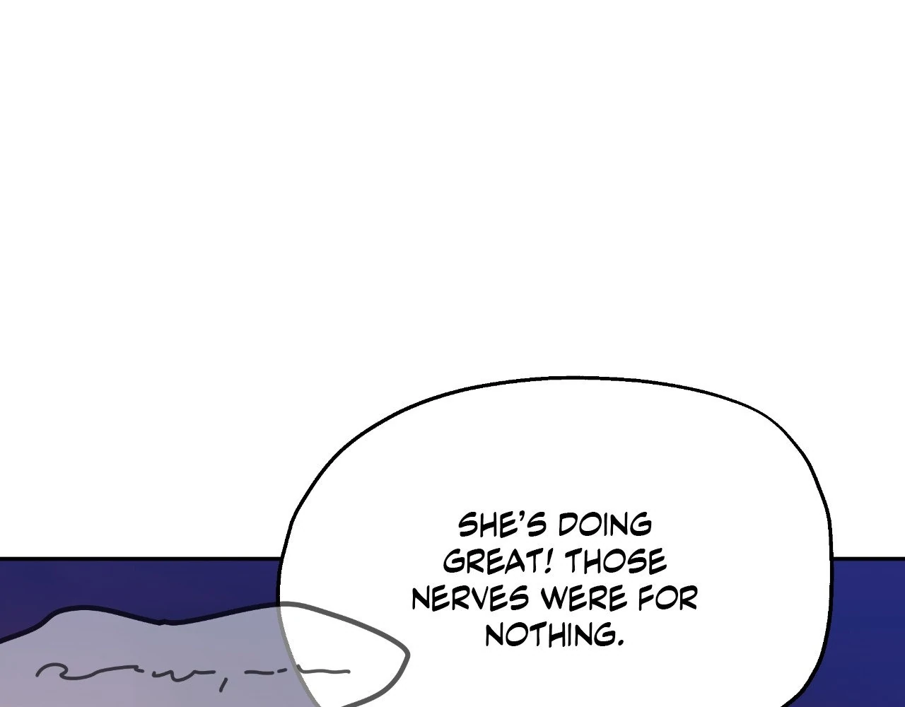 Starstruck and Spellbound Chapter 7 - page 81