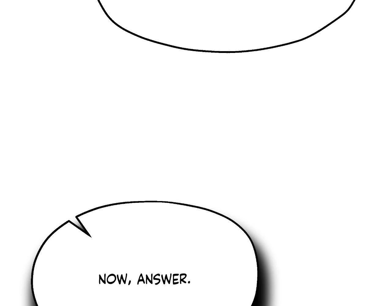 Starstruck and Spellbound Chapter 7 - page 94