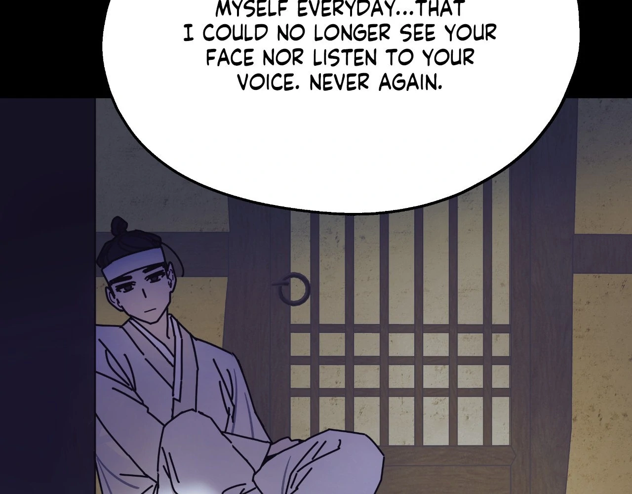 Starstruck and Spellbound Chapter 5 - page 131