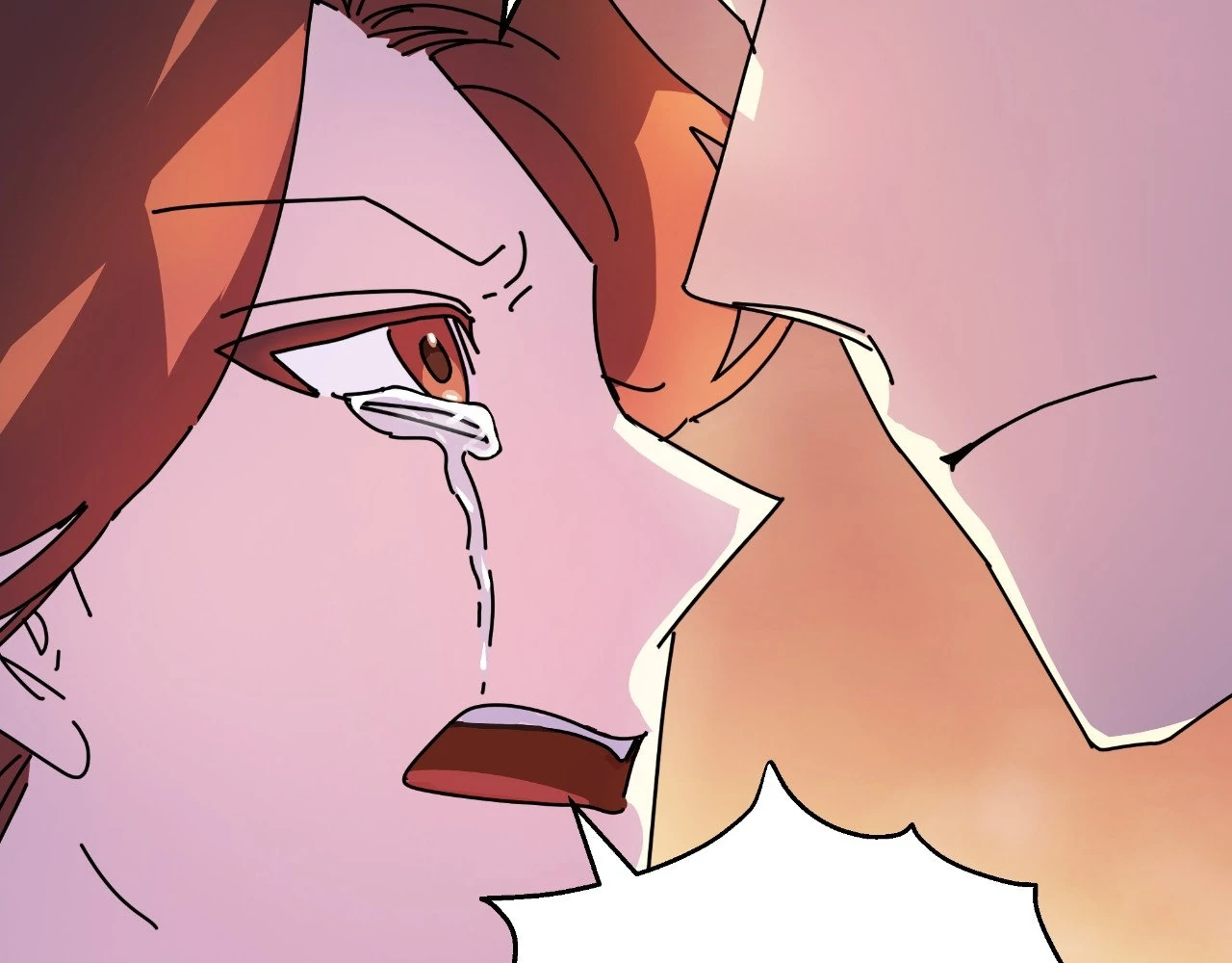 Starstruck and Spellbound Chapter 5 - page 150