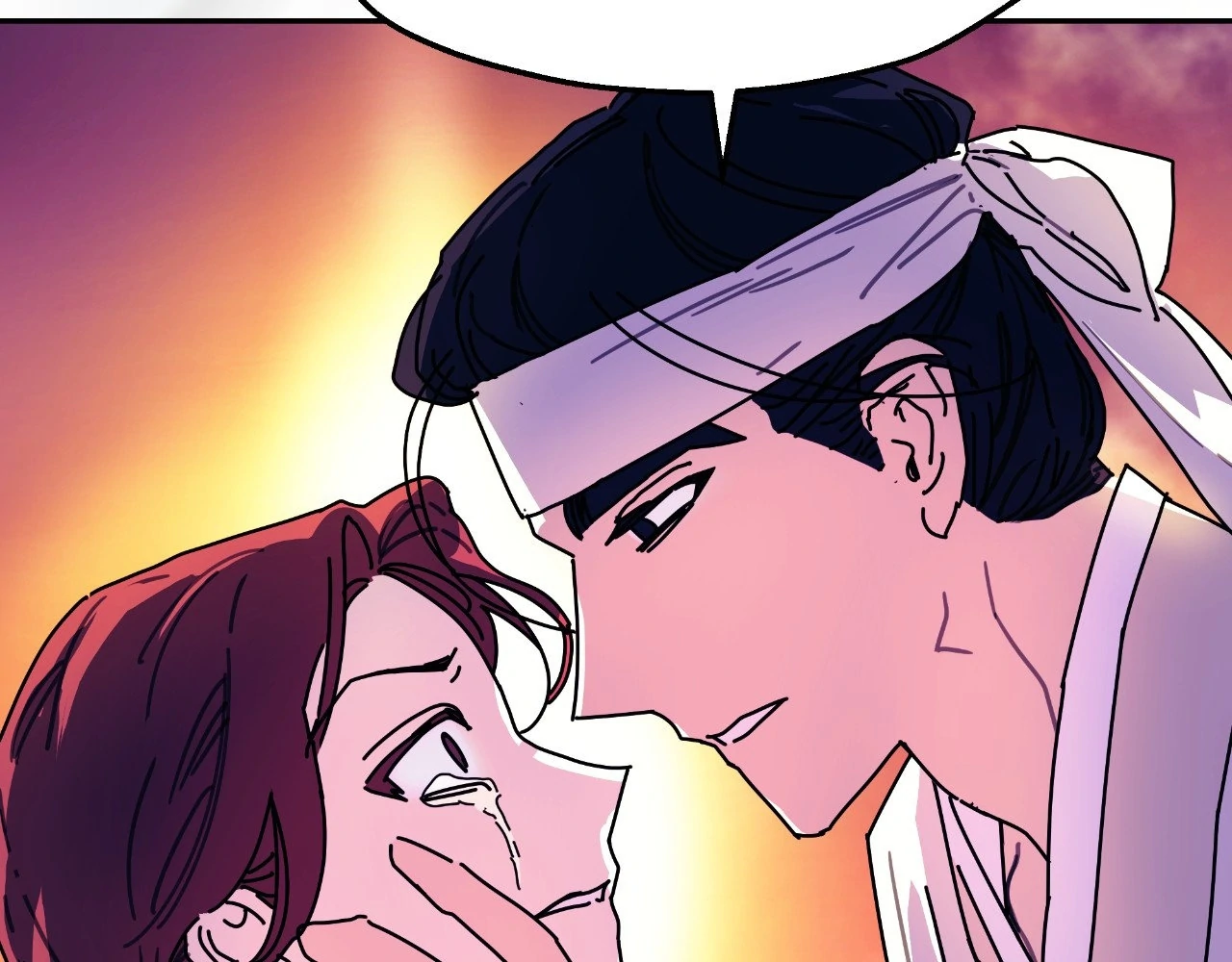 Starstruck and Spellbound Chapter 5 - page 158