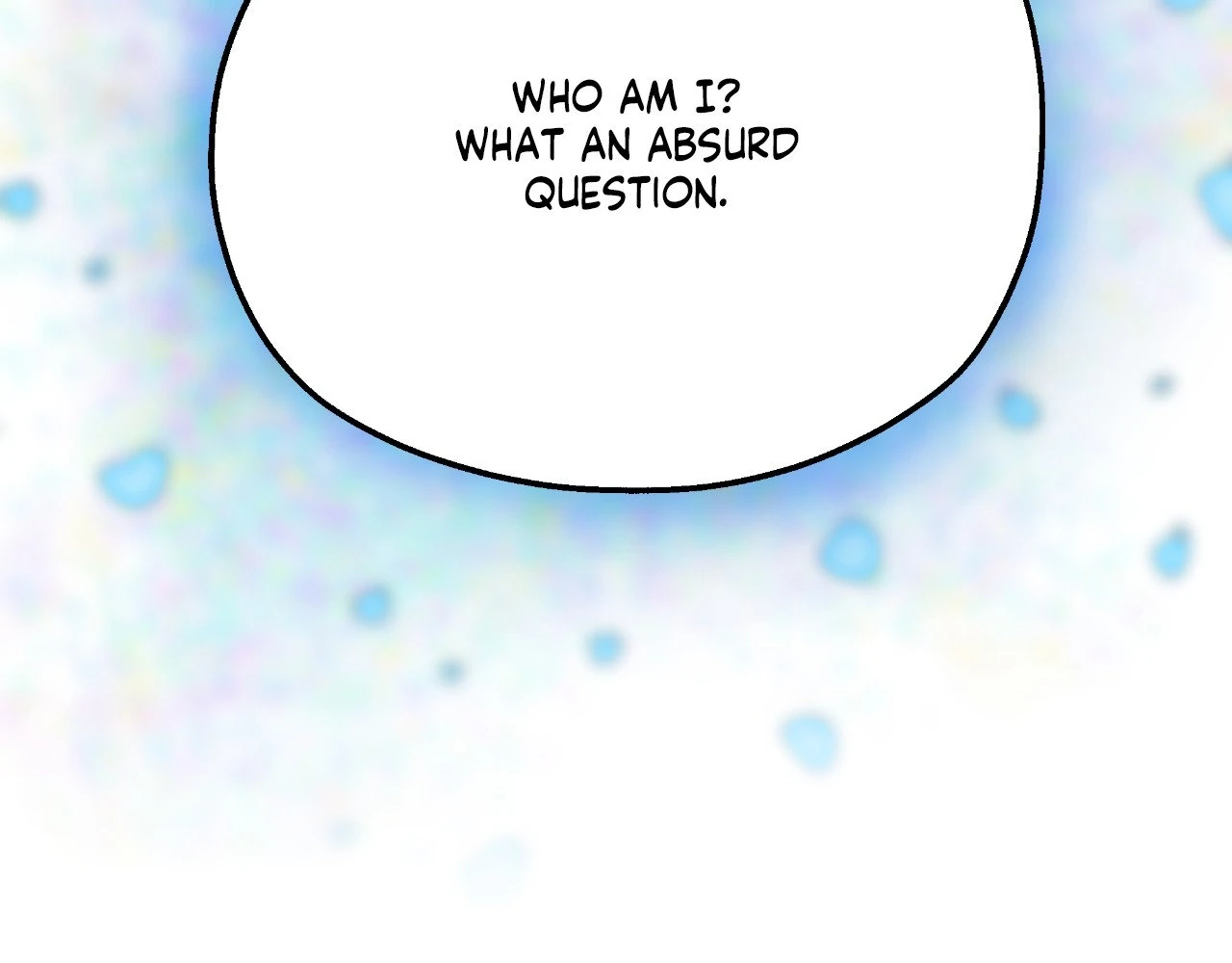 Starstruck and Spellbound Chapter 5 - page 181