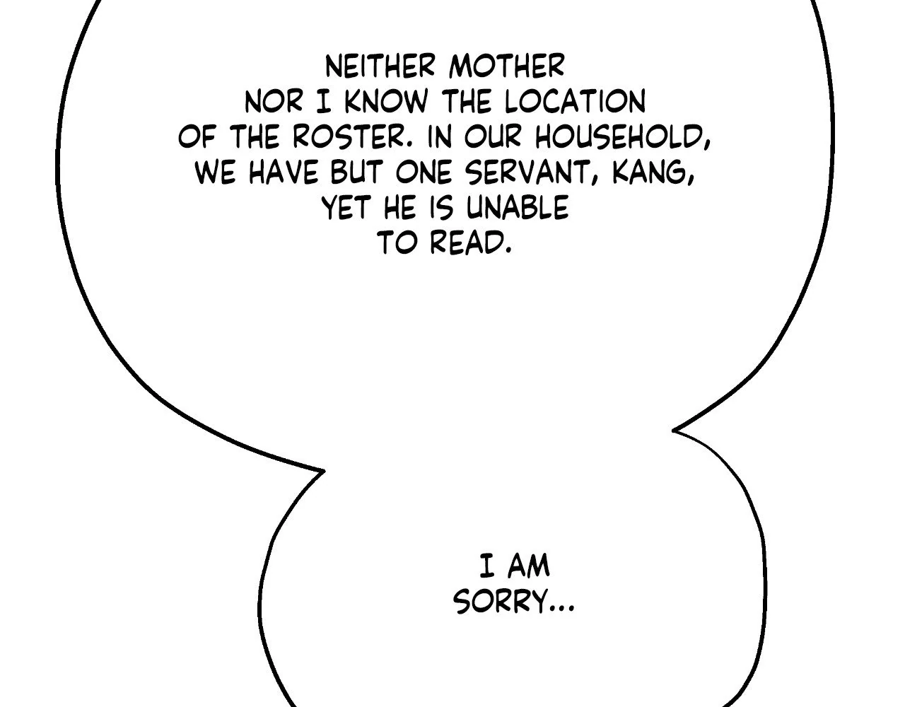 Starstruck and Spellbound Chapter 5 - page 21