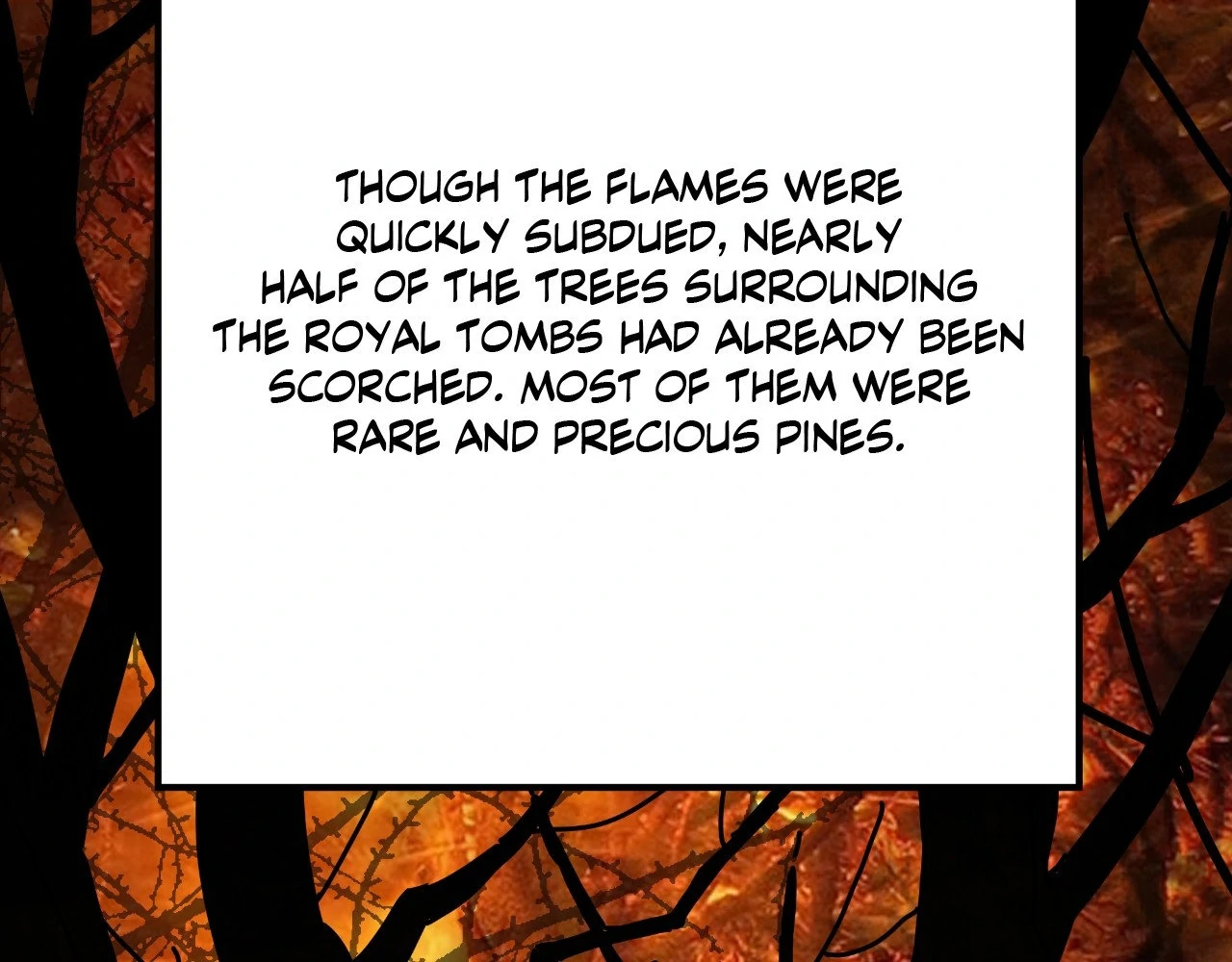 Starstruck and Spellbound Chapter 5 - page 3