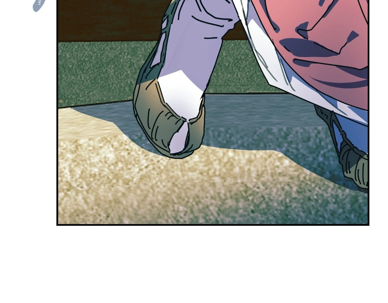 Starstruck and Spellbound Chapter 5 - page 45