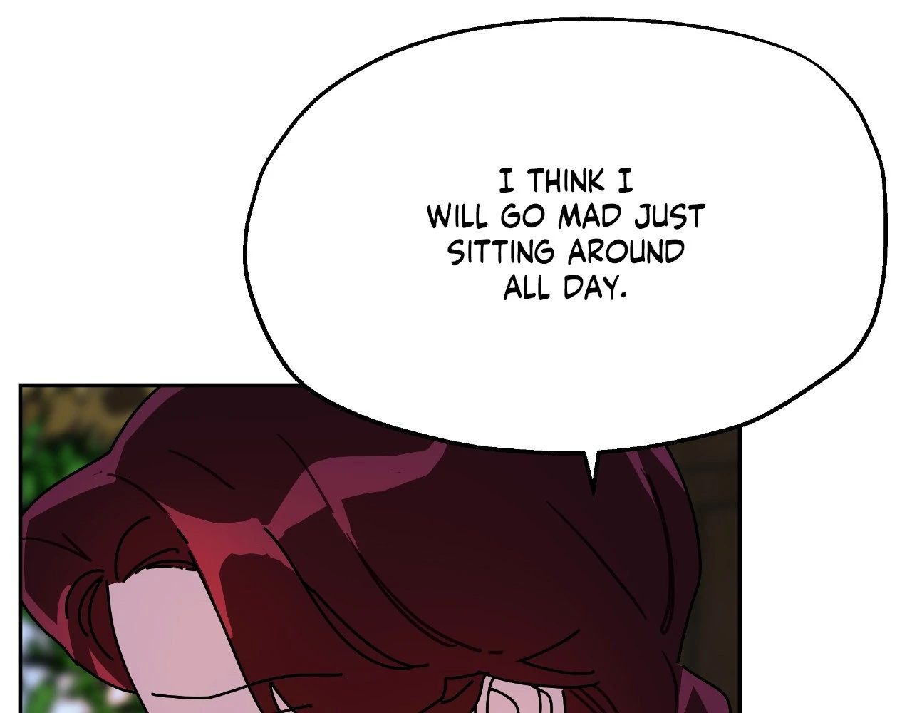 Starstruck and Spellbound Chapter 5 - page 48