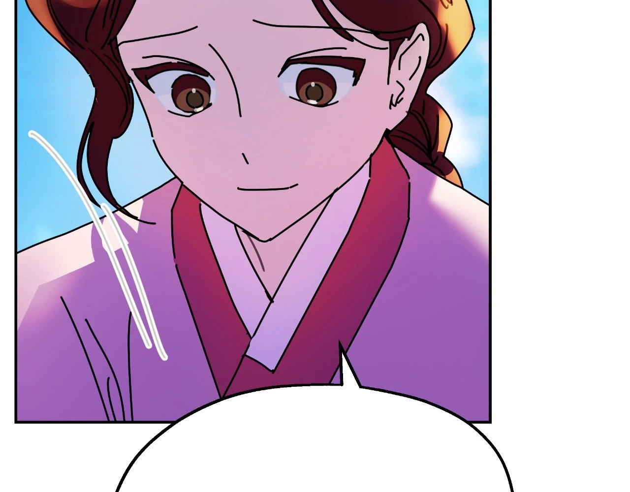 Starstruck and Spellbound Chapter 5 - page 59