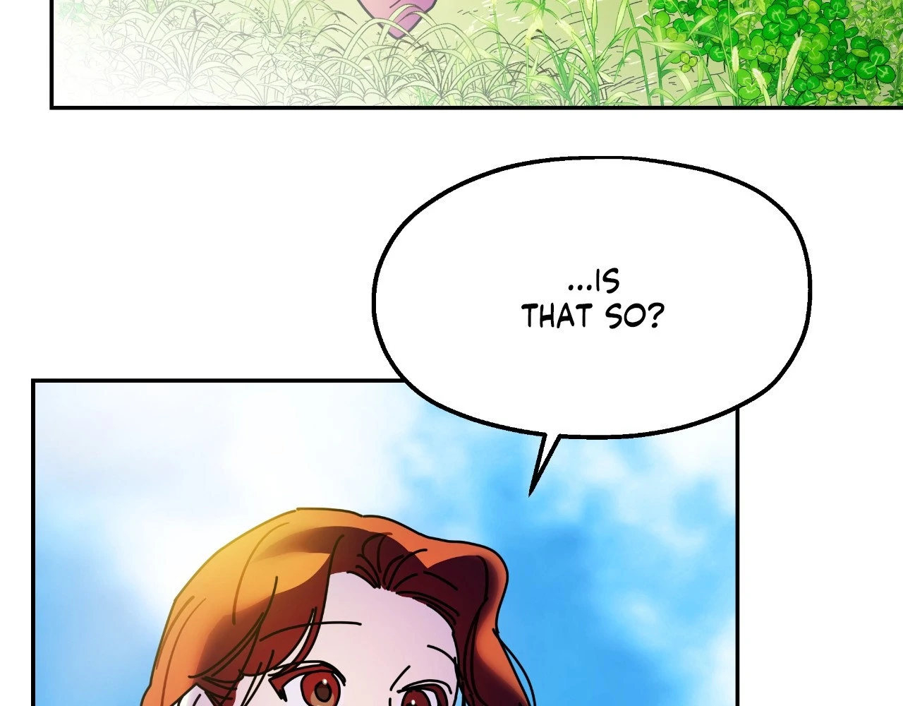 Starstruck and Spellbound Chapter 5 - page 80