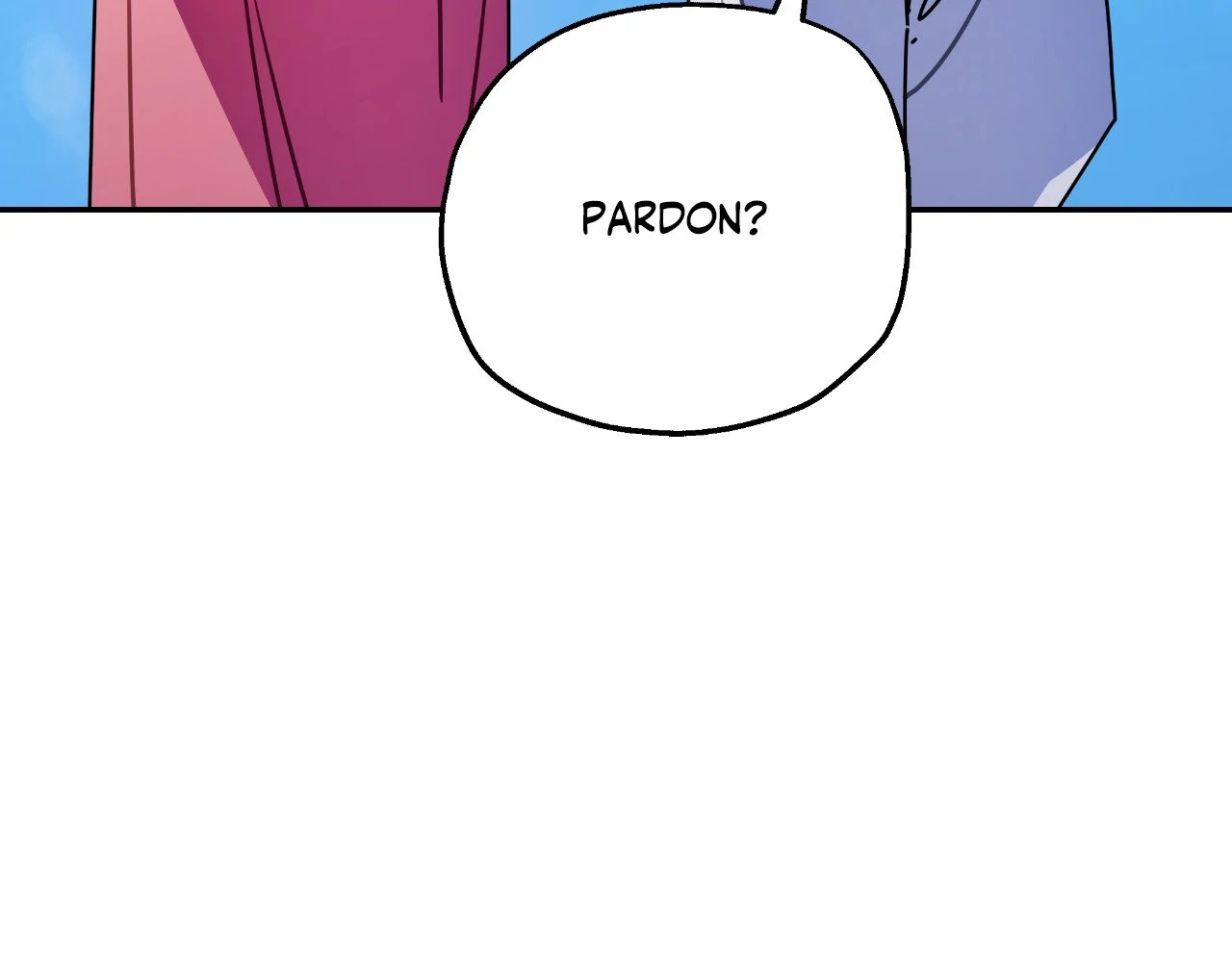 Starstruck and Spellbound Chapter 5 - page 88