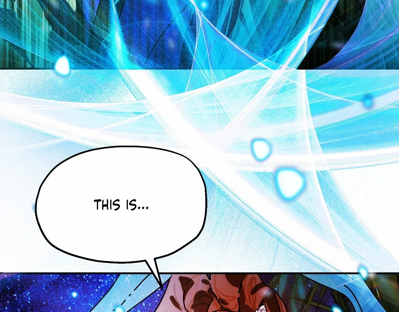 Starstruck and Spellbound Chapter 8 - page 107