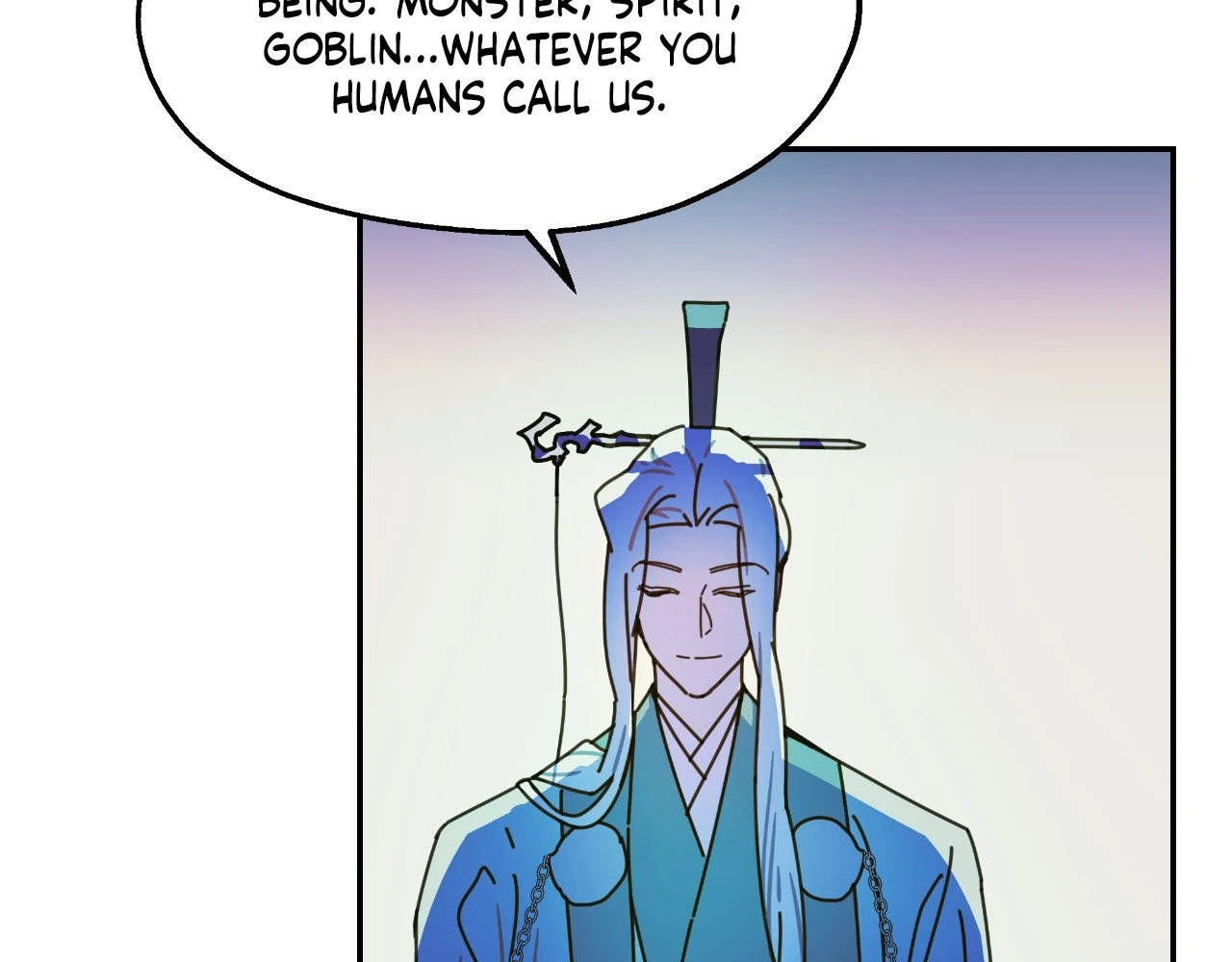 Starstruck and Spellbound Chapter 8 - page 55