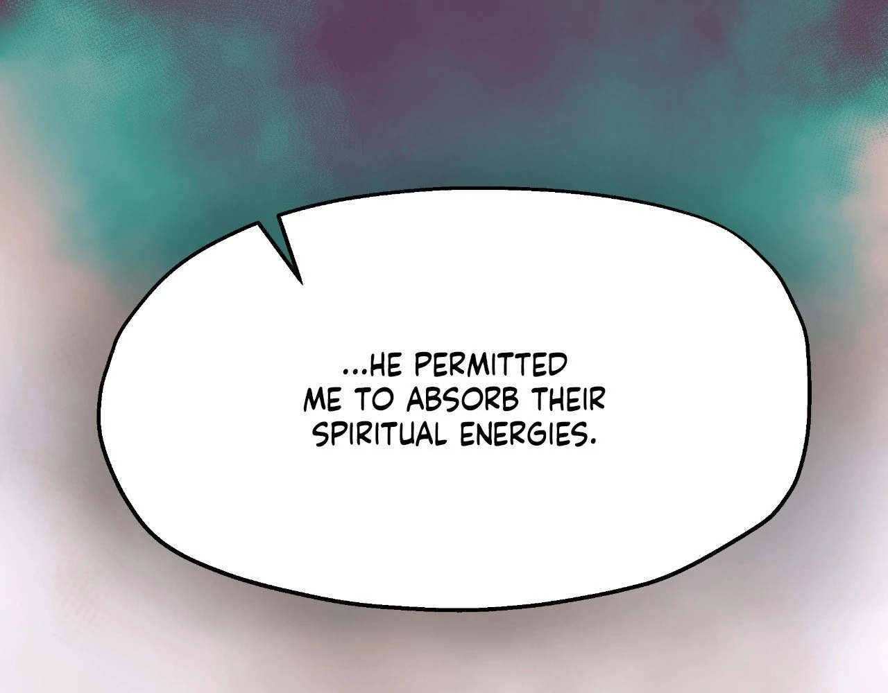 Starstruck and Spellbound Chapter 8 - page 60