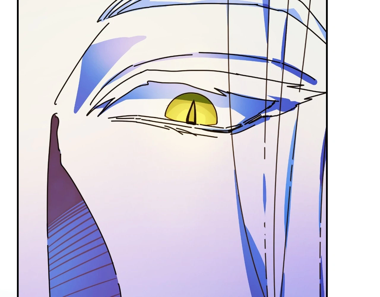 Starstruck and Spellbound Chapter 8 - page 69