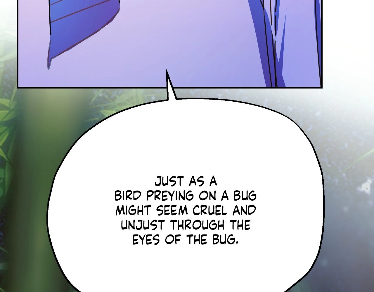 Starstruck and Spellbound Chapter 8 - page 70