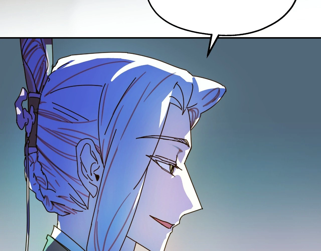 Starstruck and Spellbound Chapter 8 - page 77