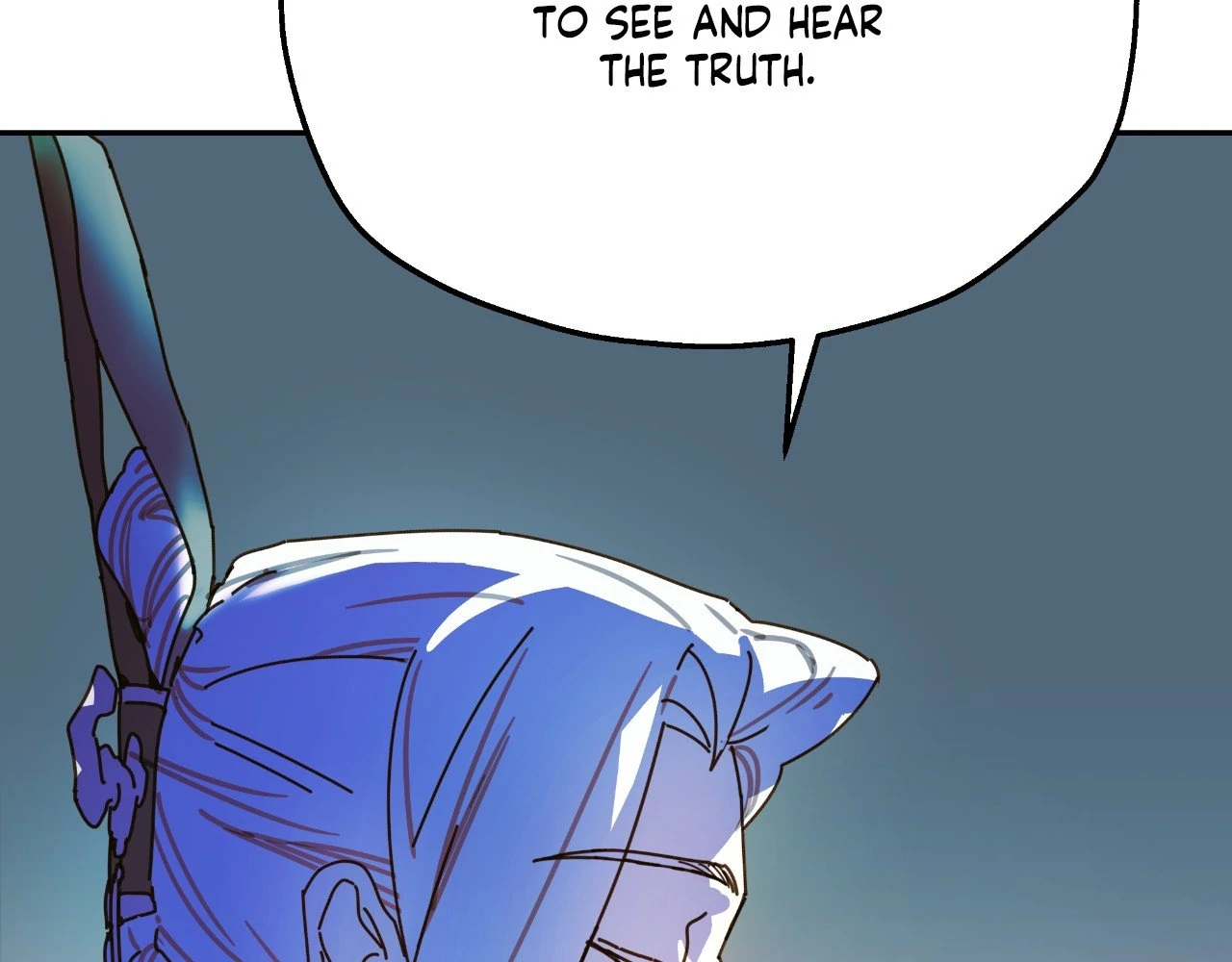 Starstruck and Spellbound Chapter 8 - page 86