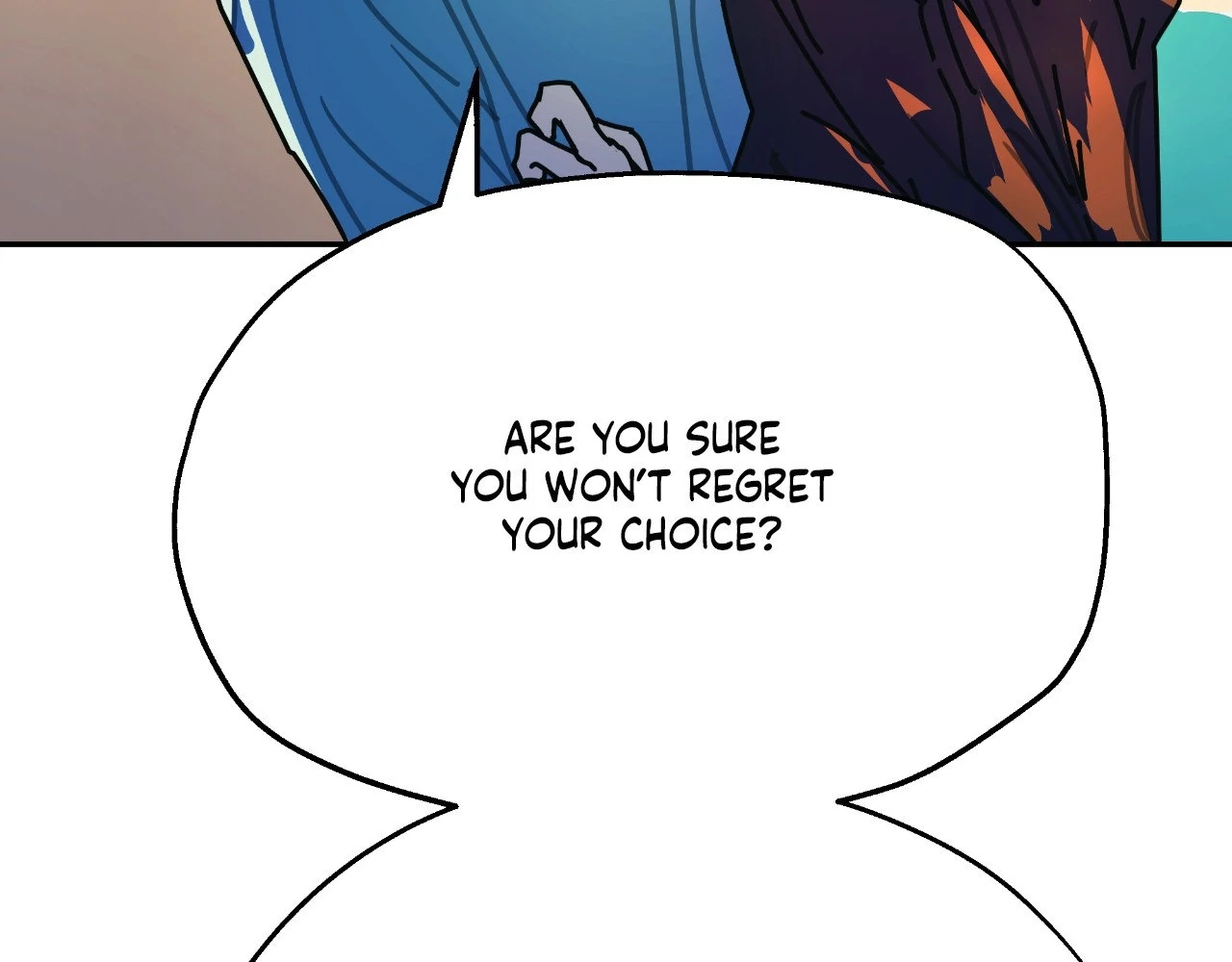 Starstruck and Spellbound Chapter 9 - page 103