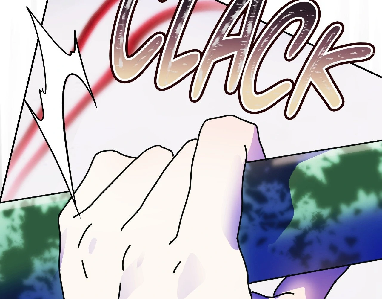 Starstruck and Spellbound Chapter 9 - page 121