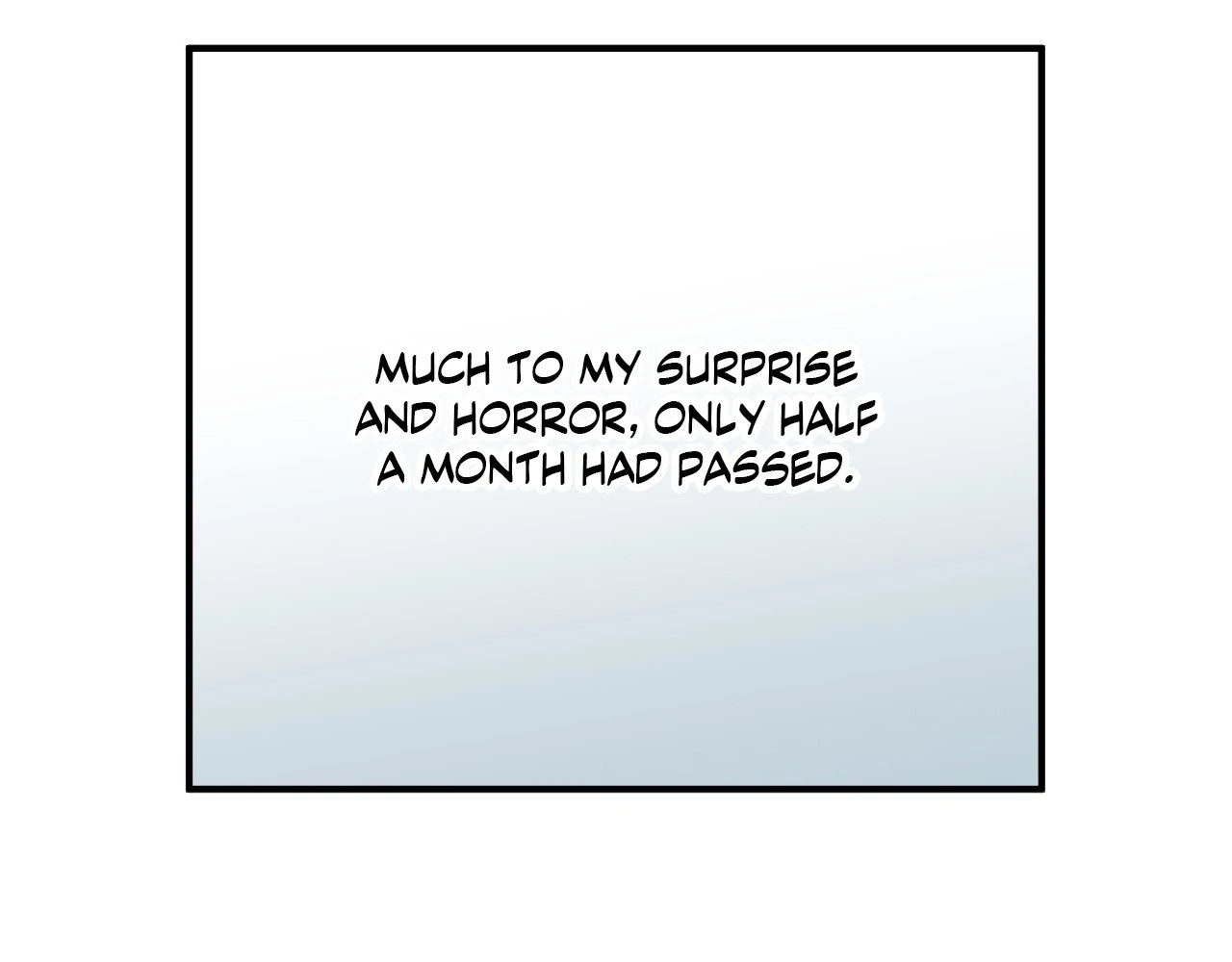 Starstruck and Spellbound Chapter 9 - page 166
