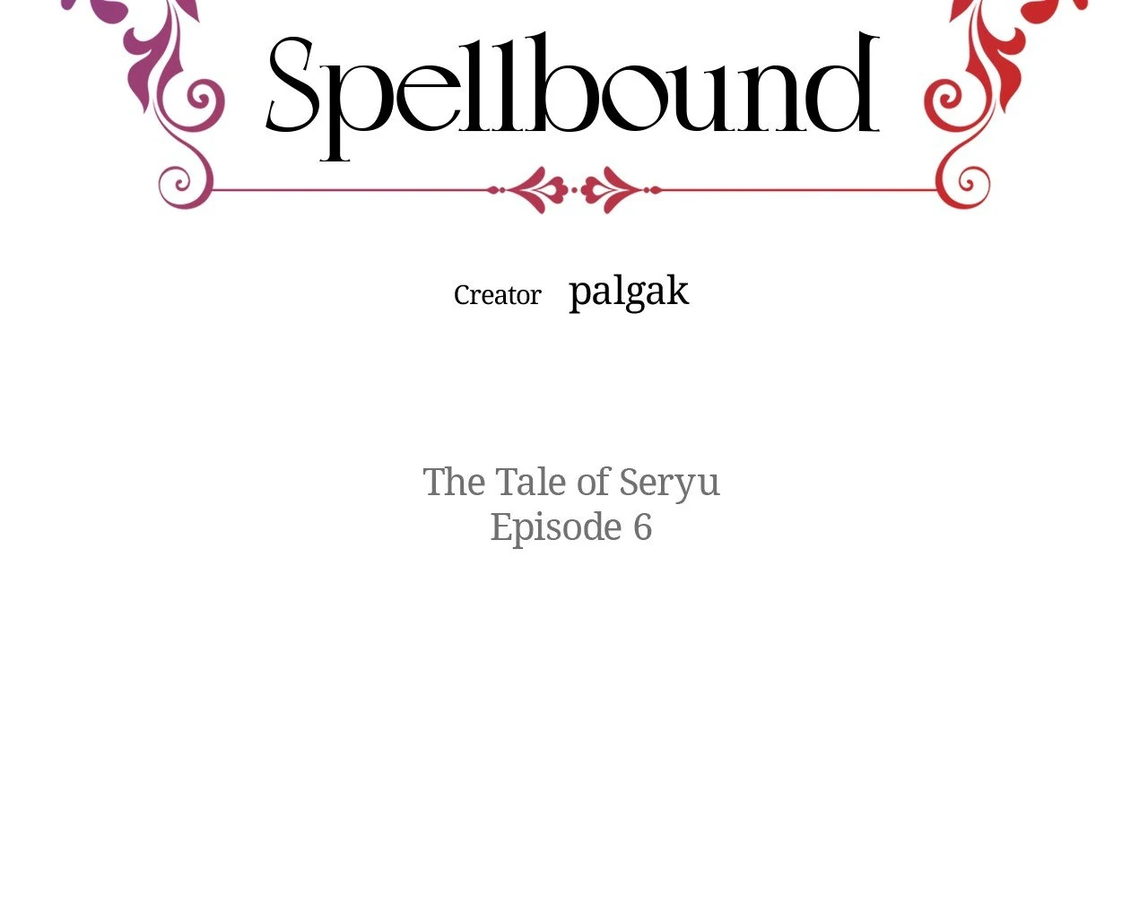 Starstruck and Spellbound Chapter 9 - page 2
