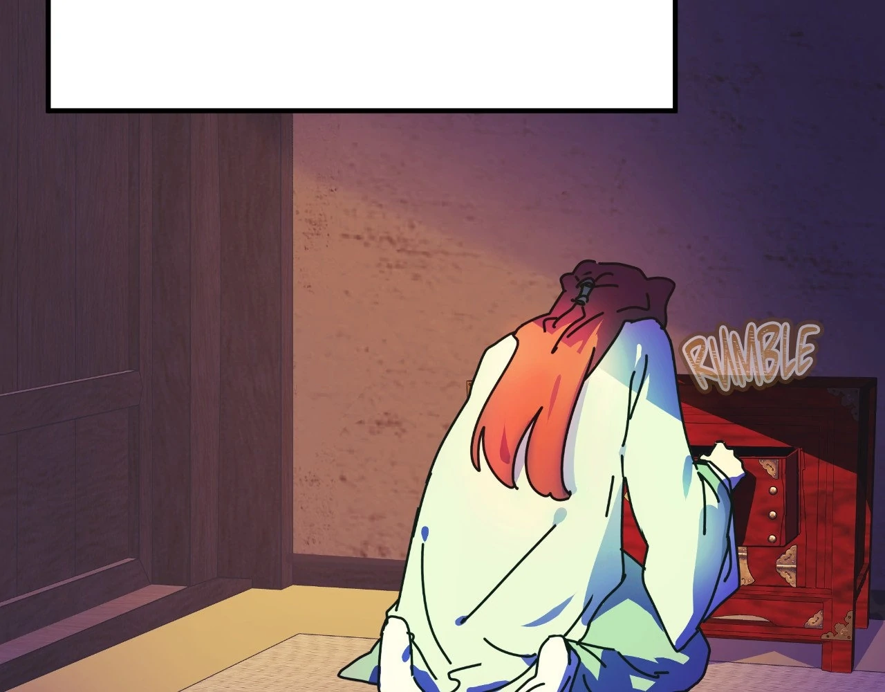 Starstruck and Spellbound Chapter 9 - page 207