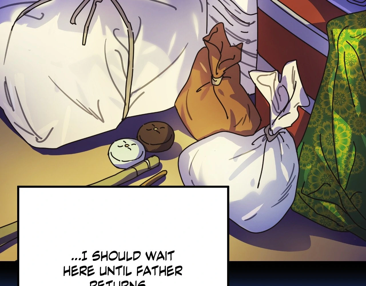 Starstruck and Spellbound Chapter 9 - page 209